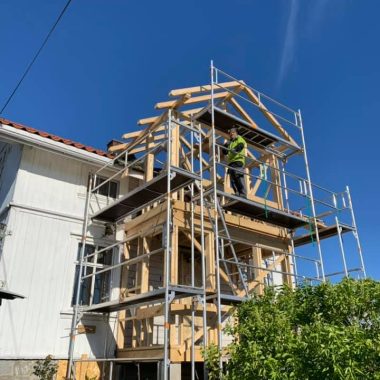 tilbygg_sveitservilla_ternen_handverk tilbygg_sveitservilla_ternen_handverk