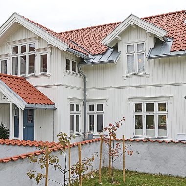 BQ5Q6864 Ternen Håndverk AS - Snekker Røyken / Hurum / Asker