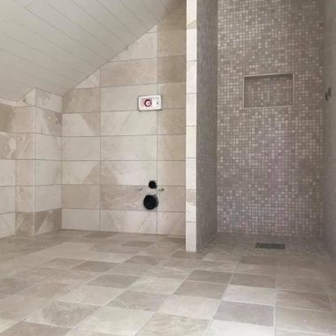 bad_ternen_handverk Oppussing av bad Røyken, Hurum, Asker - Ternen Håndverk