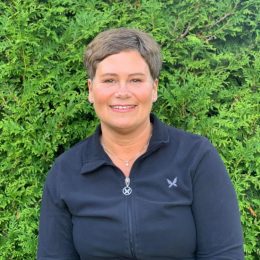 marianne_ternen_handverk