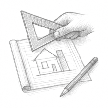 arkitekttjenester_hvit