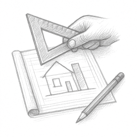 arkitekttjenester_hvit