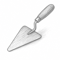 murer_stop_ternen_hvit murer_stop_ternen_hvit