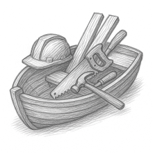 skjargardstjenester_hvit