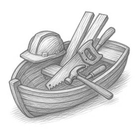 skjargardstjenester_hvit