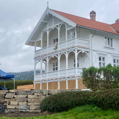 sveitserstil_ternen_handverk_2 sveitserstil_ternen_handverk_2