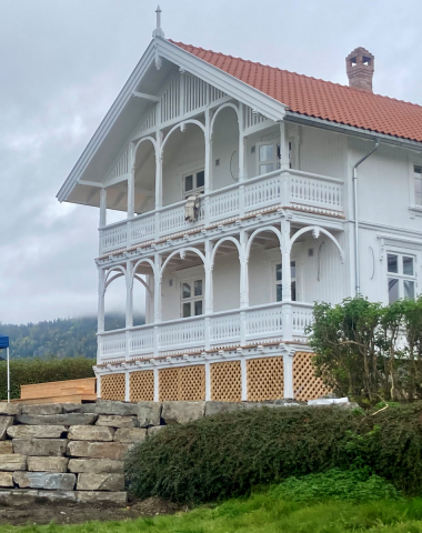 sveitserstil_ternen_handverk_2