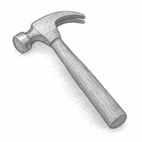 tomrertjenester_ternen_hvit tomrertjenester_ternen_hvit