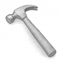 tomrertjenester_ternen_hvit