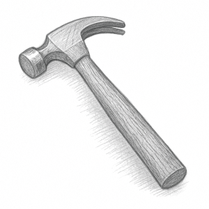 tomrertjenester_ternen_hvit tomrertjenester_ternen_hvit