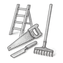 vaktmester_tjenester