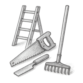 vaktmester_tjenester